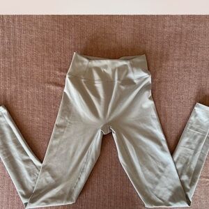 Oner Active Gray Leggings